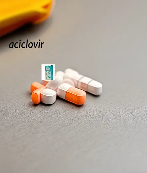 Donde comprar aciclovir en usa